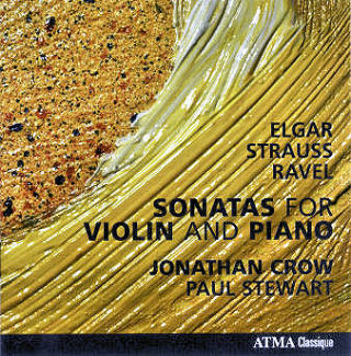 01_elgar_strauss_ravel